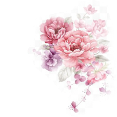 flowert-img
